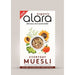 Alara Everyday Muesli 550g