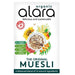Alara Organic The Original Muesli 650g