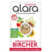 Alara Org Apple & Cinnamon Bircher 650g