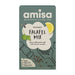 Amisa Gluten Free Falafel Mix 160g