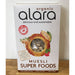 Alara Organic Muesli Super Foods 500g