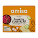 Amisa Org Corn & Rice Crispbread 120g