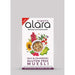 Alara Organic Gluten Free Goji & Cranberry Muesli 450g