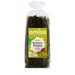 Amisa GF Buckwheat Fusilli Organic 500g