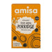 Amisa GF 4 Grain Porridge Org 300g