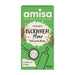 Amisa Buckwheat Flour 400g