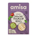 Amisa Focaccia Rolls 220g