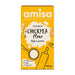 Amisa Chick Pea Flour 400g