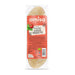 Amisa Organic GF French Baguette 180g