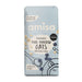 Amisa Organic GF Porridge Oats 1KG