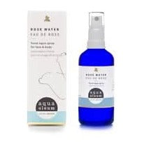 Aqua Oleum Rose Water 100ml