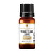 Amphora Aromatics Ylang Ylang Organic Essential Oil 10ml