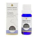 Aqua Oleum Sandalwood Essential Oil 5% 10ml