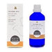 Aqua Oleum Jojoba Carrier Oil 100ml
