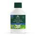 Aloe Pura Aloe Vera Peppermint & Chamomile 500ml
