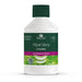 Aloe Pura Aloe Vera Complex Juice 500ml