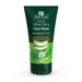 Aloe Pura Organic Gel Face Mask 150ml
