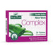 Aloe Pura Gentle Action Complex 30 Tablets
