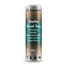 Aquasol Organic Nettle Root Tea 20g