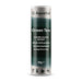 Aquasol Organic Green Tea 20g
