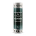 Aquasol Organic Passion Flower Tea 15g
