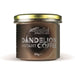 Aquasol Dandelion Coffee 50g
