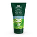 Aloe Pura Organic Face Wash 150ml