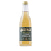 Aspall Org Cyder Vinegar 500ml