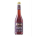 Aspall Org Red Wine Vinegar 350ml