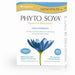 Arkopharma Phyto Soya High Strength 70mg 60 capsule