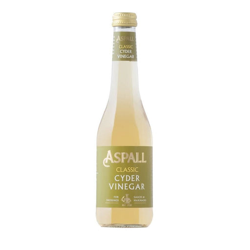 Aspall Cyder Vinegar 350ml