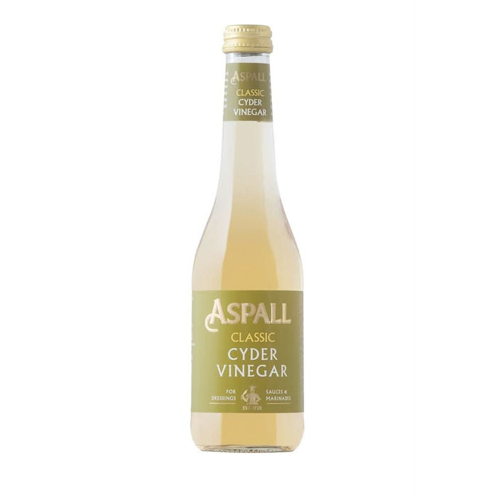 Aspall Cyder Vinegar 350ml