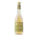 Aspall Cyder Vinegar 350ml