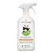 Attitude Multi Surface Cleaner 800ml