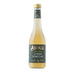 Aspall Org Cyder Vinegar 350ml