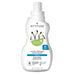 Attitude Laundry Liquid Wildflowers 1050ml