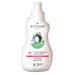 Attitude Laundry Liquid x3 Baby No Frag 1050ml