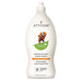 Attitude Washing Up Liquid - Citrus Zest 700ml