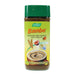 A Vogel Bambu Instant Coffee Substitute 200g - Spray Dried