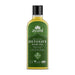 Ayumi Detoxify Hair Oil 150ml