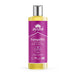 Ayumi Tranquility Massage & Body Oil 250ml