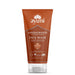 Ayumi Sandalwood Face Wash 150ml