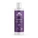 Ayumi Turmeric Body Lotion 250ml