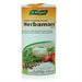 A Vogel Herbamare Spicy Organic Herb Sea Salt 125g