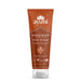 Ayumi Sandalwood Face Scrub 125ml