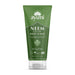 Ayumi Neem Body Scrub 200ml