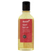 Ayumi Repair Hair Oil 150ml