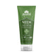 Ayumi Neem & Tea Tree Face Cream 100ml