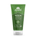 Ayumi Neem & Tea Tree Face Wash 150ml