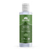 Ayumi Neem & Witch Hazel Toner 150ml